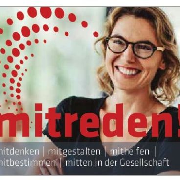 Mitreden 2025-07_00 (c) Bistum Trier Mitreden 2025-07_00