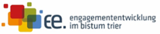 Logo Engagemententwicklung