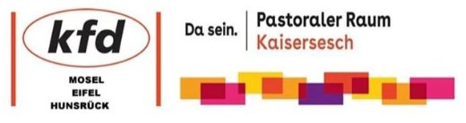 kfd - PastoralerRaum