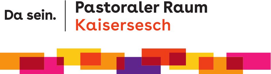 Pastoraler Raum Kaisersesch