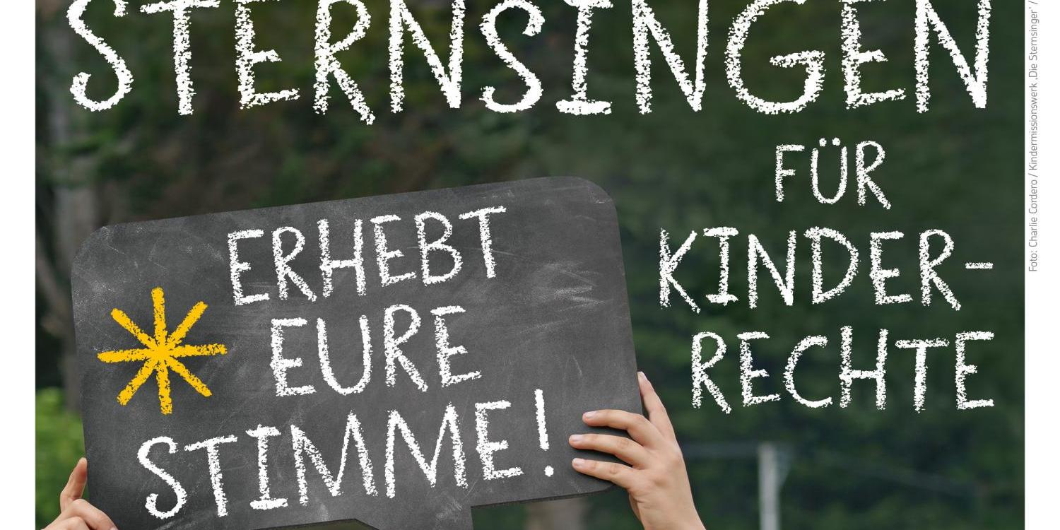 Sternsingen_für_Kinderrechte