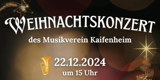 Weihnachtskonzert_Kaifenheim