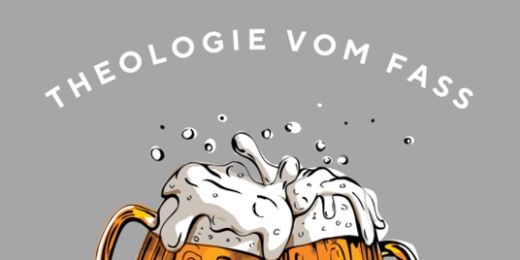 theologie_vom_fass