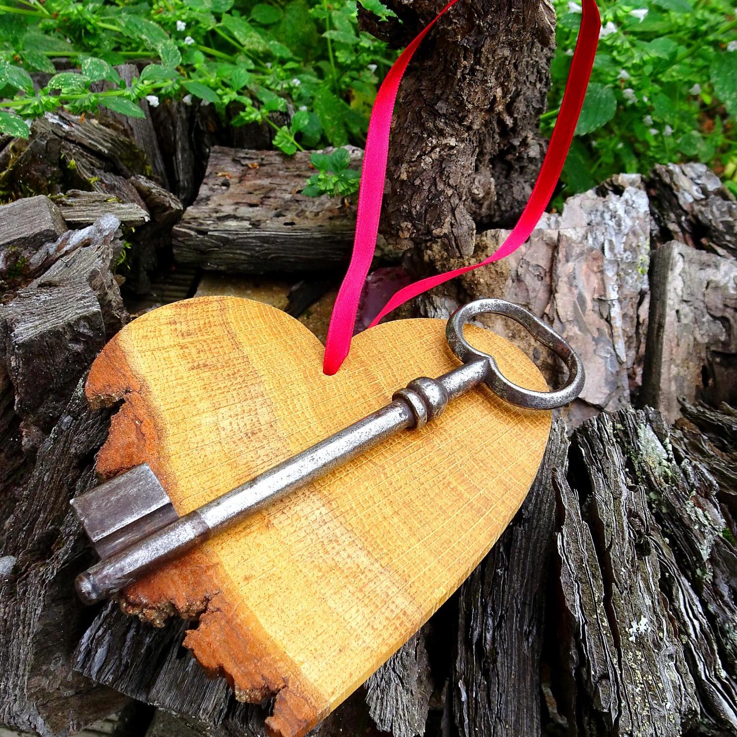 Schlüssel (c) Bild: Friedbert Simon In: Pfarrbriefservice.de Schlüssel